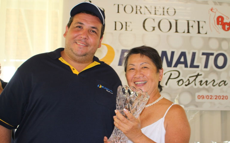 ANGELA-TSURU_4-LUGAR