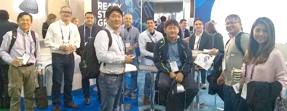 CLIENTES-AUSTER-IPPE-2019