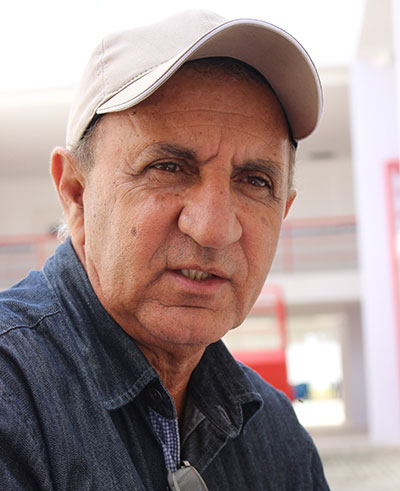 FERNANDO-VILELA