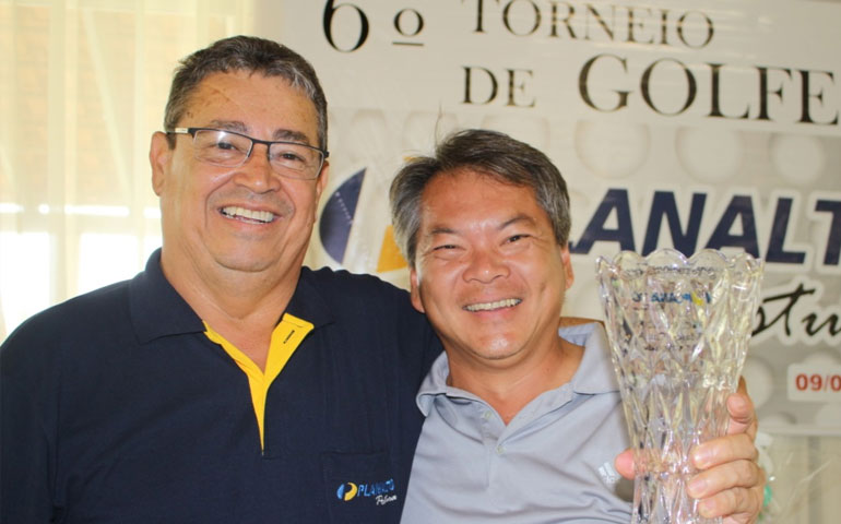 Gilberto-Ikeda_4-LUGAR-AZUL