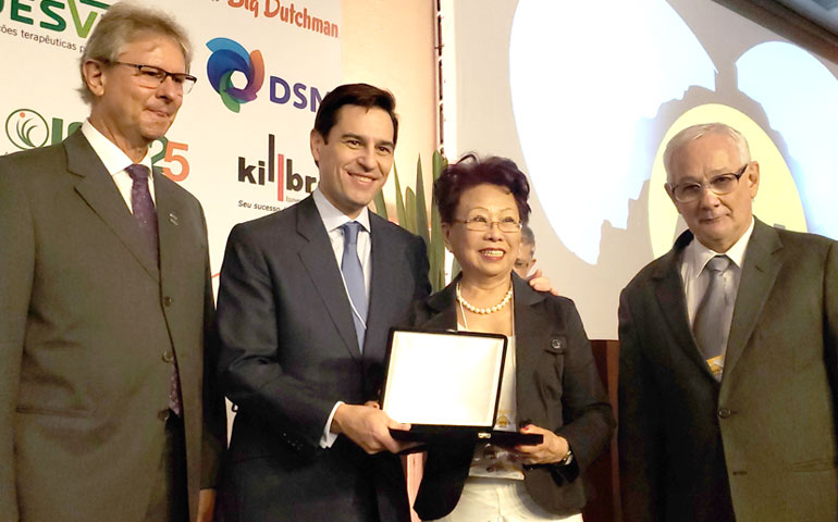 MASAIO-MIZUNO-ISHIZUKA