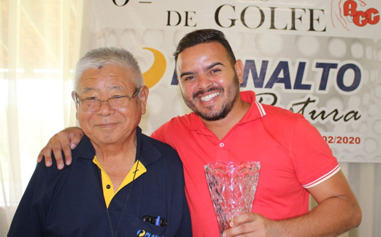 Marcelo-Gra&ccedil;a_5-LUGAR-CATEGORIA-AZUL