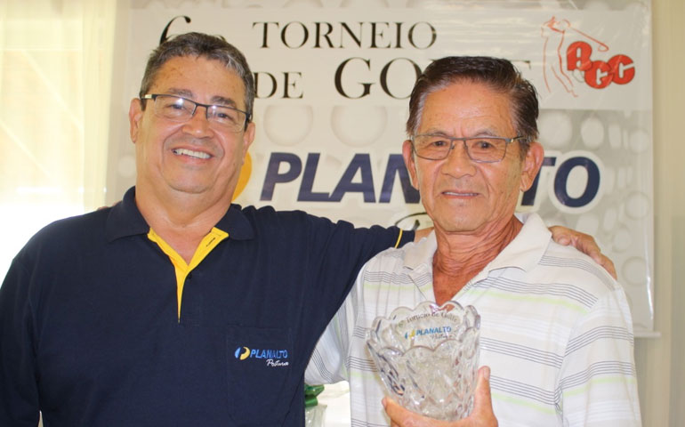 Mario-Kakimoto_5&ordm;-lugar-Categoria-Branco