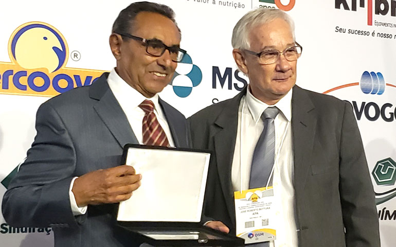 PROFESSOR-BENEDITO_BOTTURA