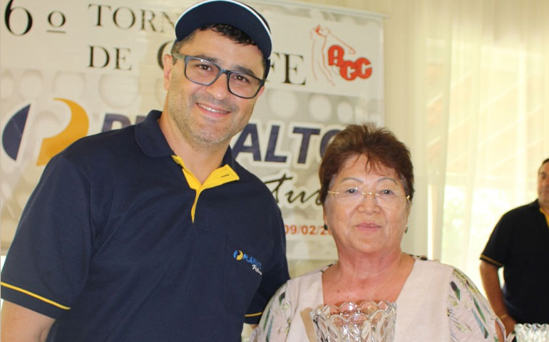 SHIGUEKO-KAKIMOTO_5-LUGAR