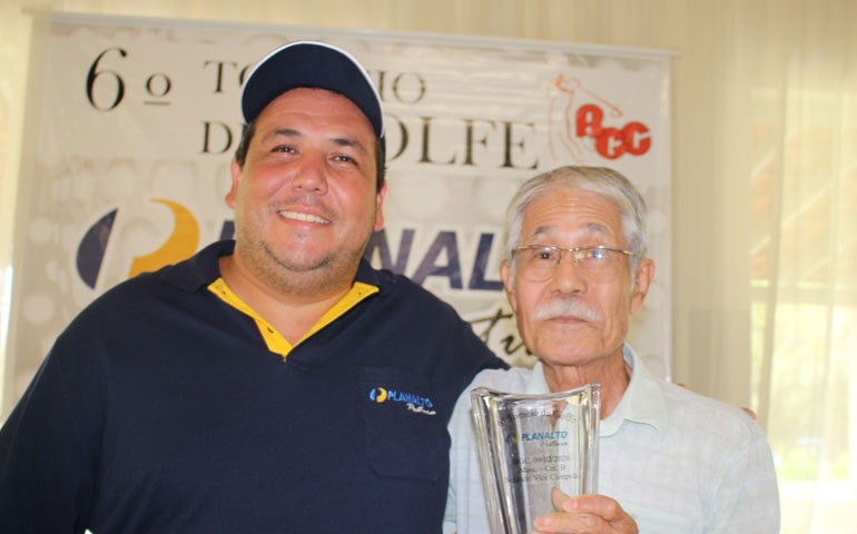 Samon-Miyazawa_VICE-CAMPEAO-BRANCO