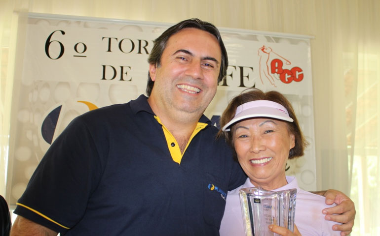 Tiyoko-Sakita-3&ordm;-lugar-feminino