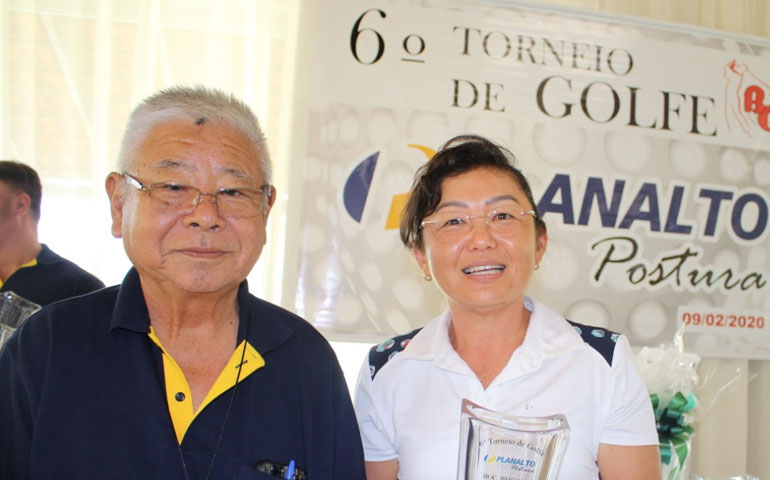 Vice-campe&atilde;-Fanny-Emiko-Kakimoto