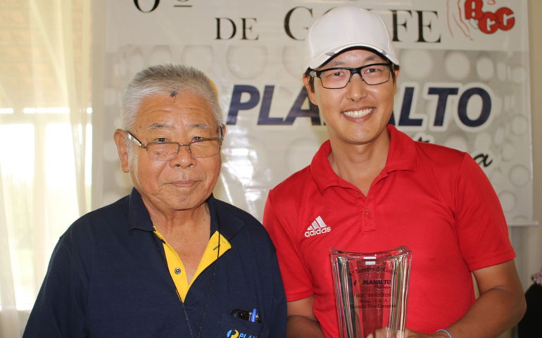 Victor-Kenji-Terui_VICE-CAMPEAO