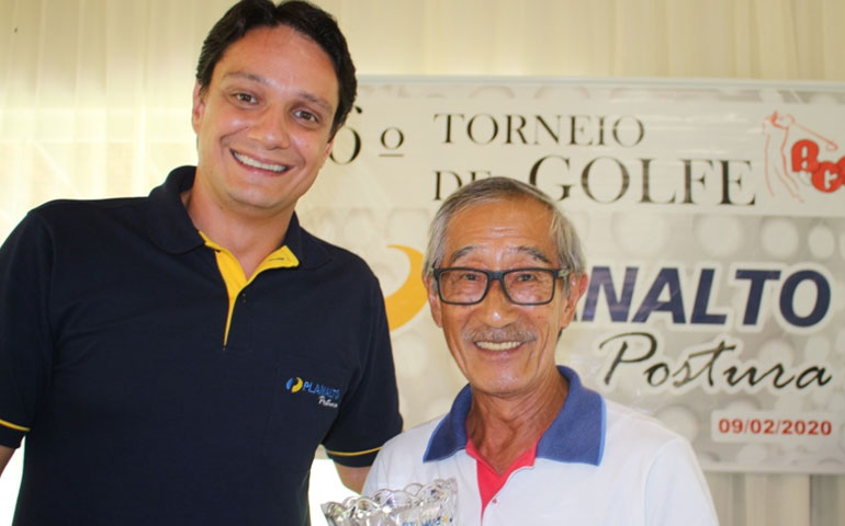 Wilson-Matsuzaki_4-LUGAR-BRANCO