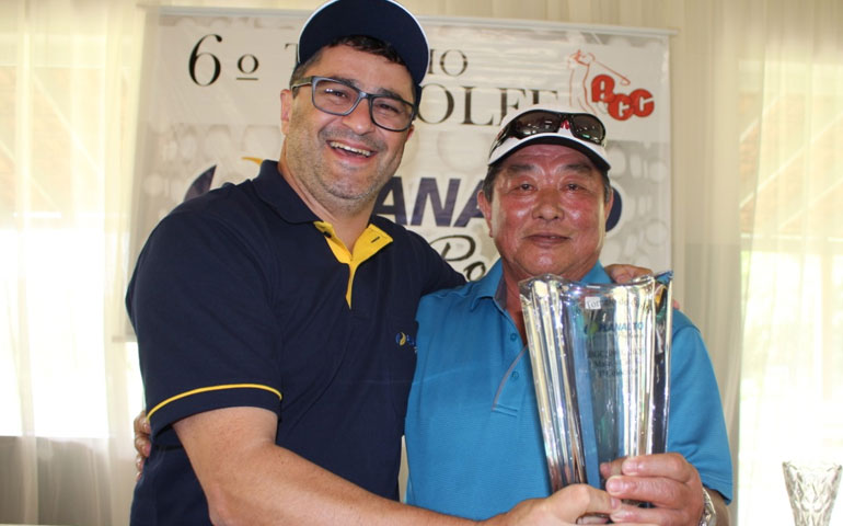 YOSHIO-ONO_3-LUGAR-BRANCO