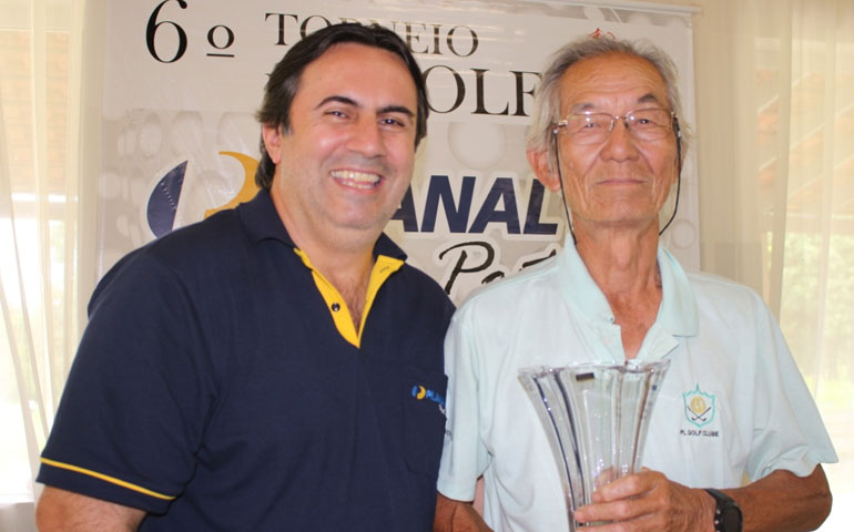 oshihide-Momose_CAMPEAO-BRANCO