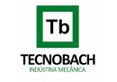 Tecnobach