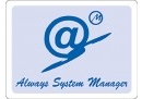 Always System Manager