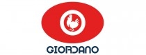 GI OVO_GIORDANO TOPO