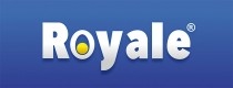Royale_topo