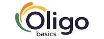 Oligo Basics