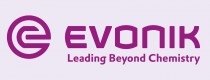 EVONIK TOPO