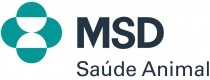 MSD SAUDE ANIMAL