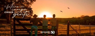 AGROCERES 50 ANOS_4