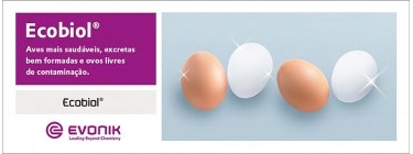Evonik Ecobiol 2025_padrao