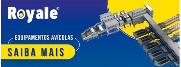 Royale_banner ovonews