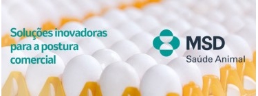 MSD SAUDE ANIMAL_destaques