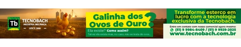 TECNOBACH_MEIO DA HOME