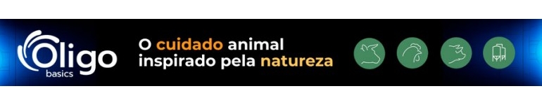 OLIGO BASICS_MEIO DA HOME