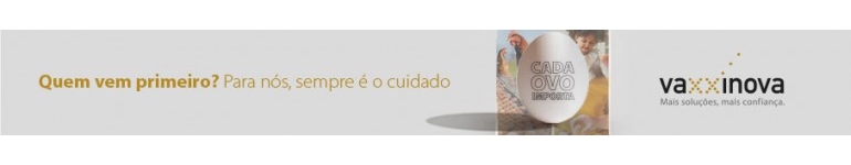 VAXXINOVA MEIO DA HOME