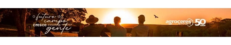 AGROCERES 50 ANOS_2