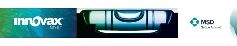 MSD SAUDE ANIMAL_meio da home
