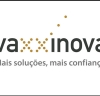 Vaxxinova tem novo posicionamento de marca