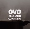 Ovo, alimento completo