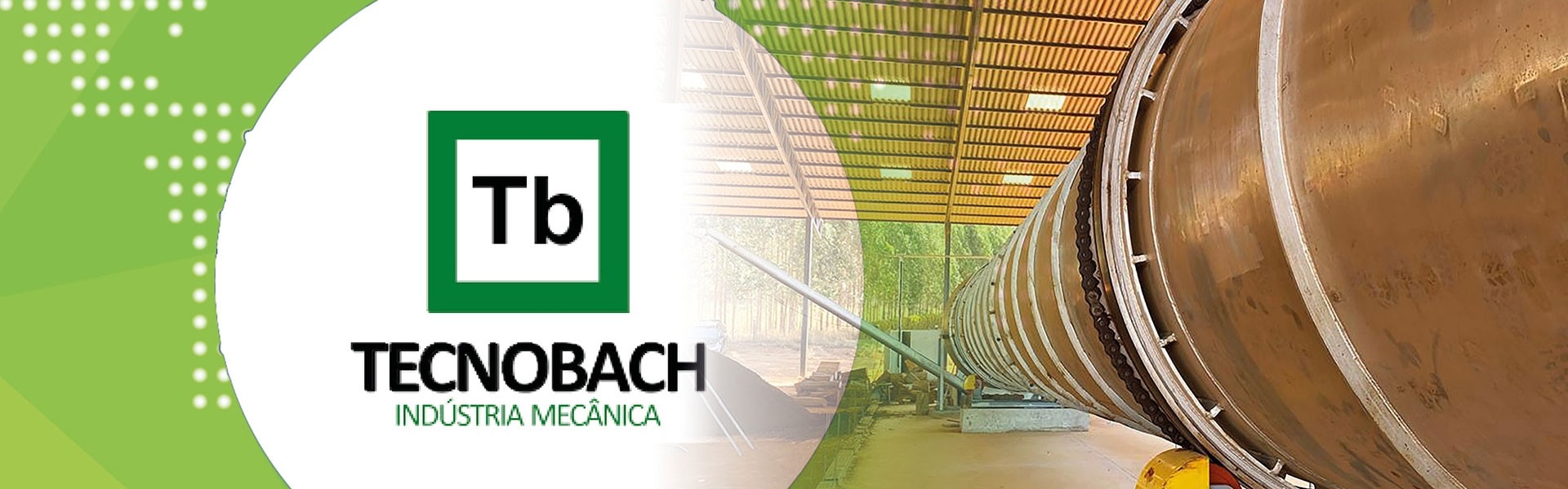 Tecnobach