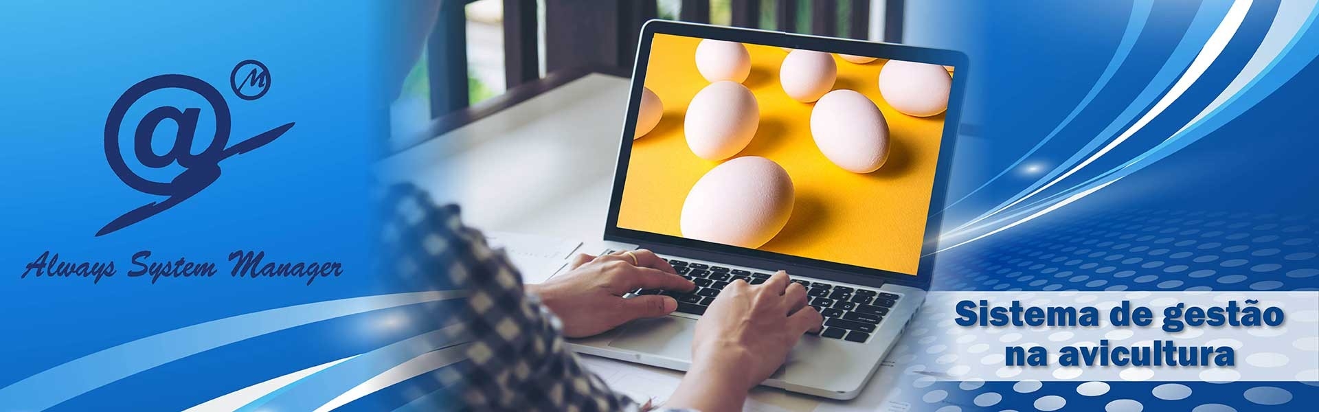 Always System Manager