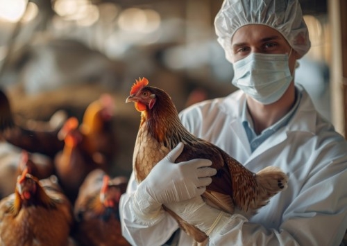 Entender para diagnosticar