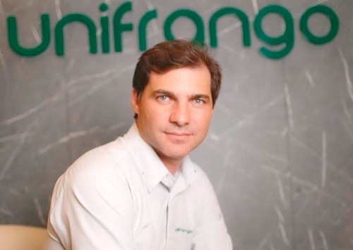 Avicultura amplia presença na Associação Brasileira de Reciclagem Animal, a ABRA