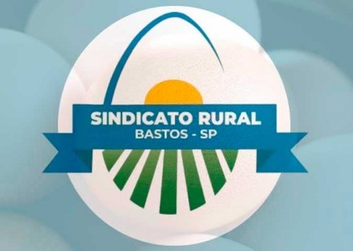 Sindicato Rural divulga nota sobre a biossegurança na avicultura de Bastos